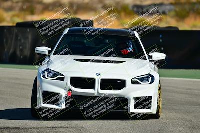 media/Sep-28-2025-Speed Ventures (Sun) [[cf5fbece84]]/Red group/Turn 5 and 6/